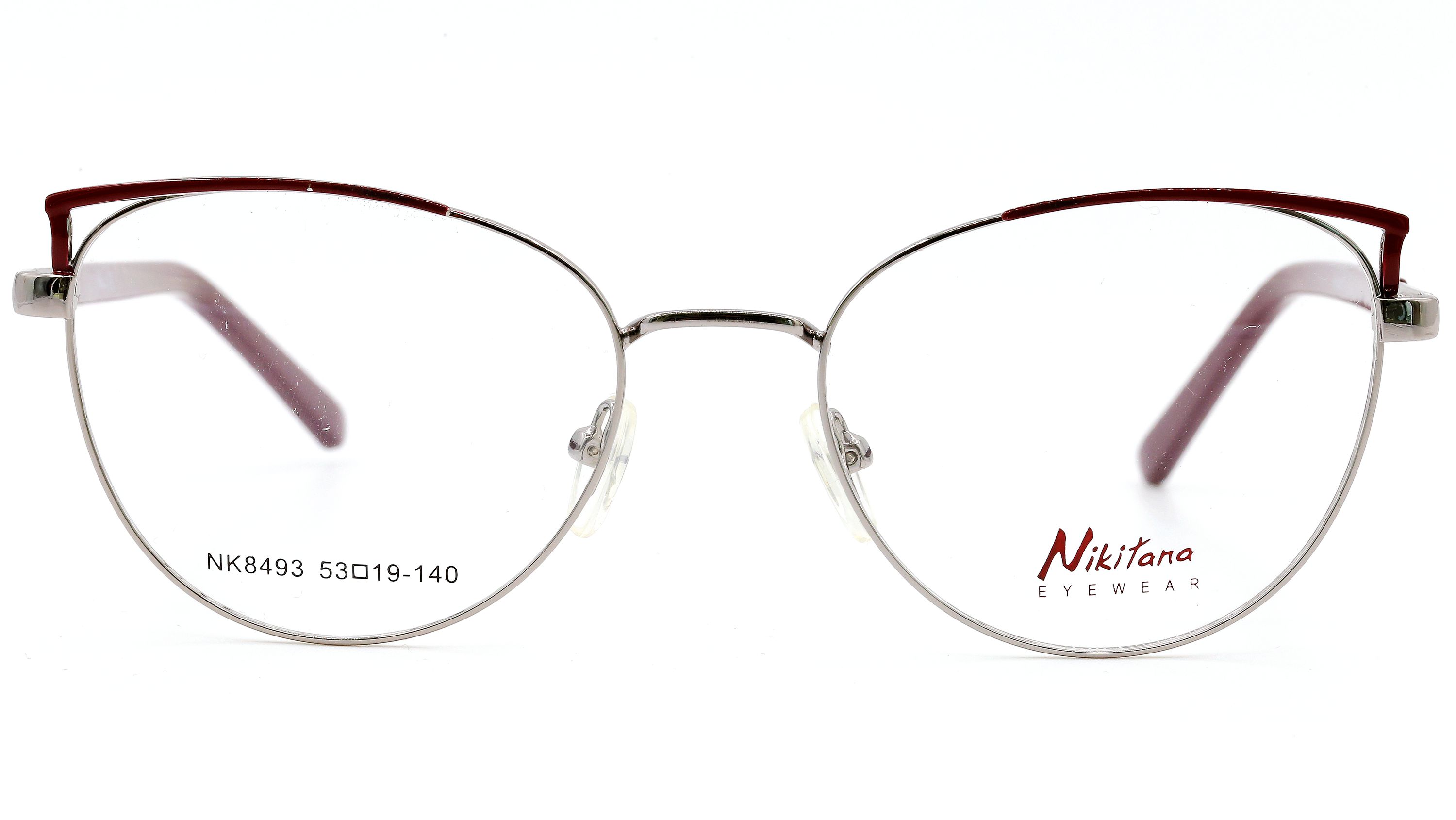 NK8493