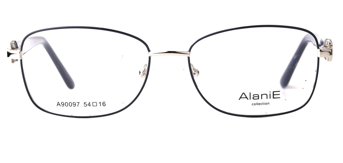 A90097