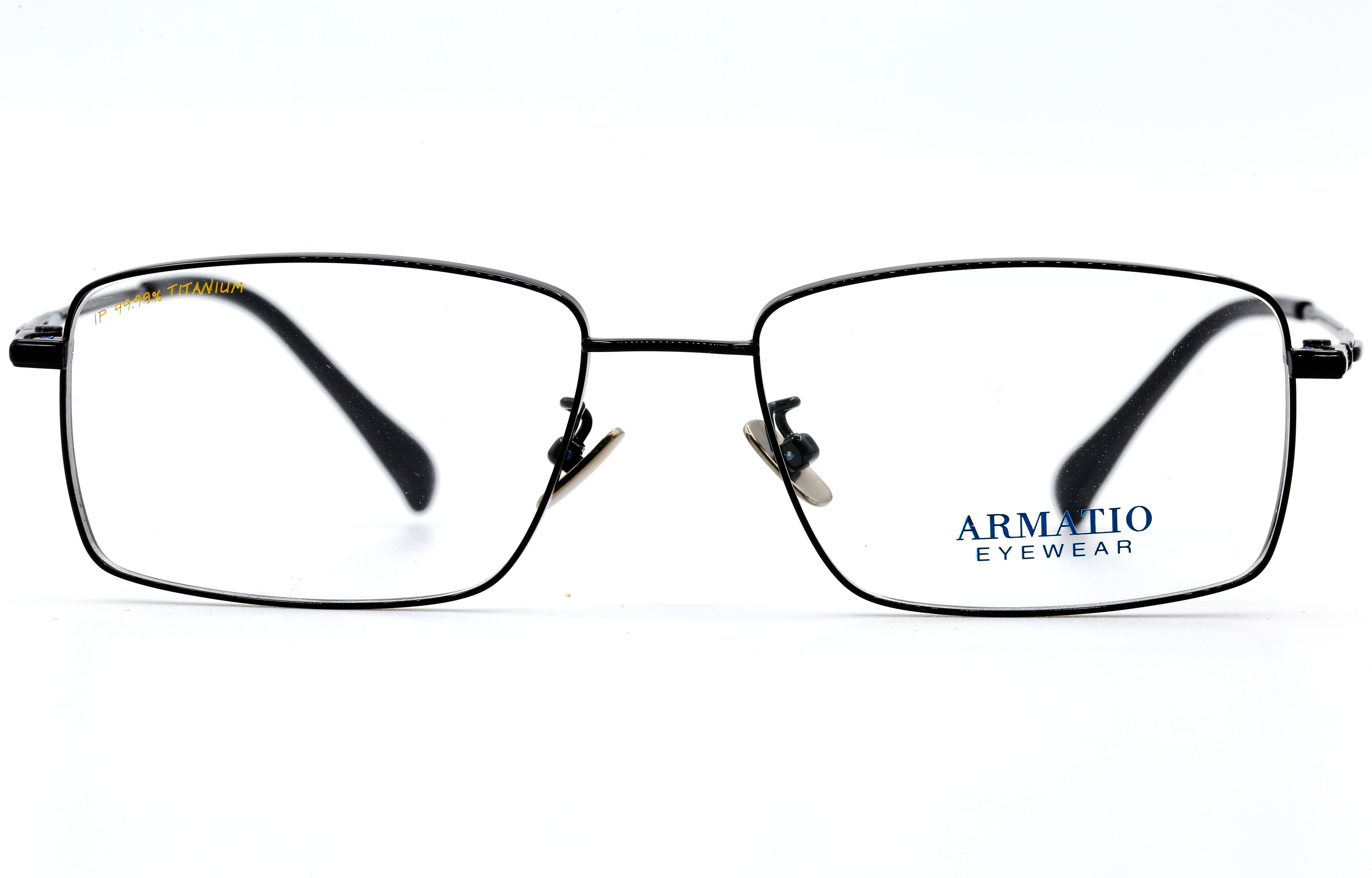 AR9992