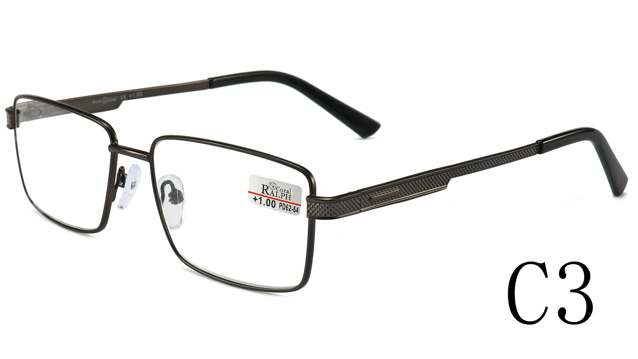RA6023