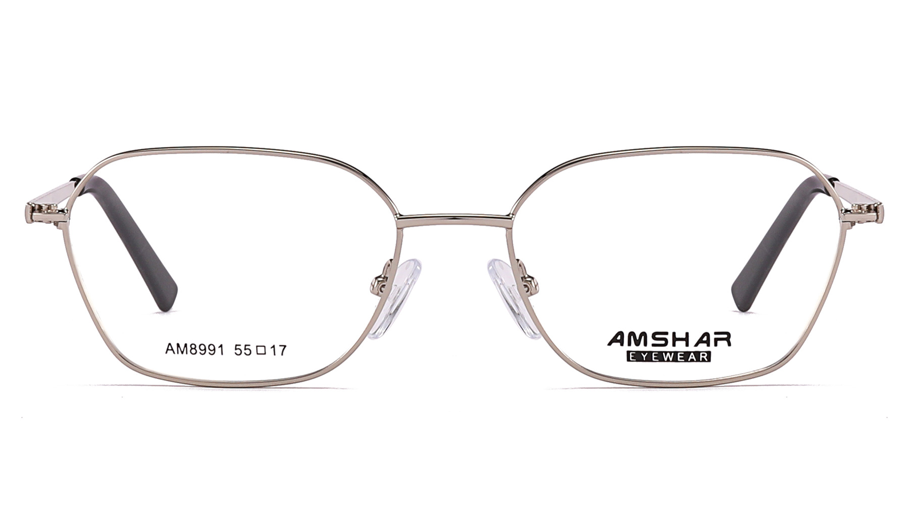 AM8991
