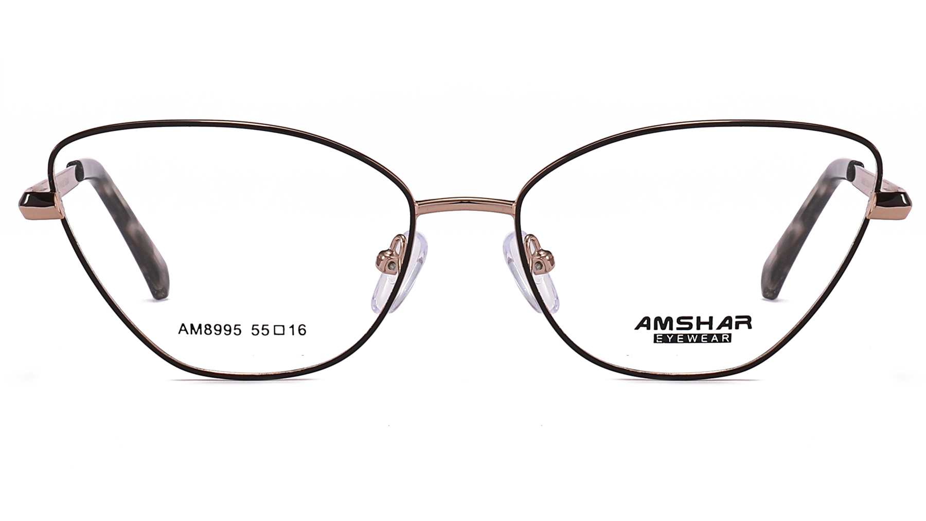 AM8995