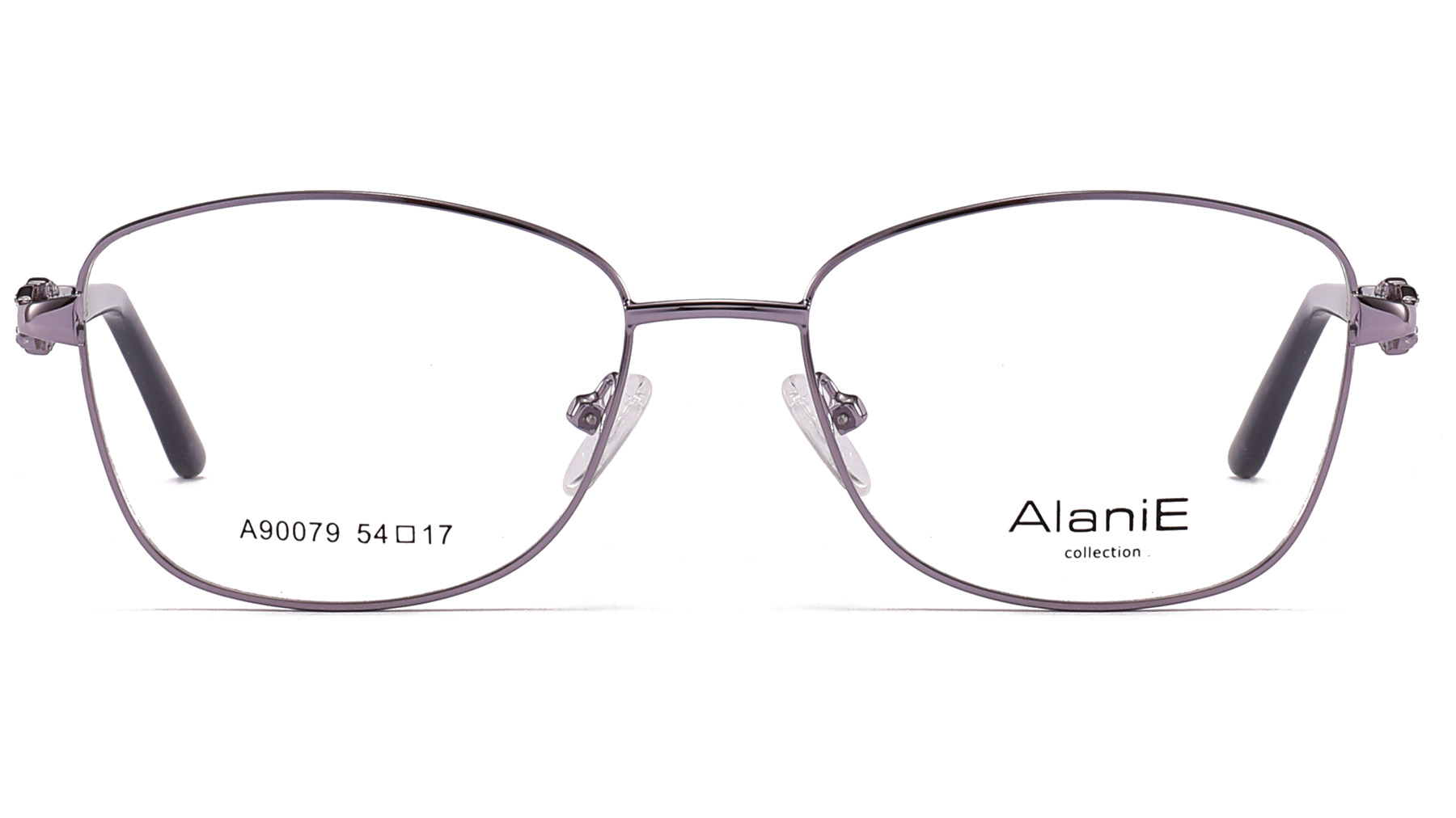 A90079