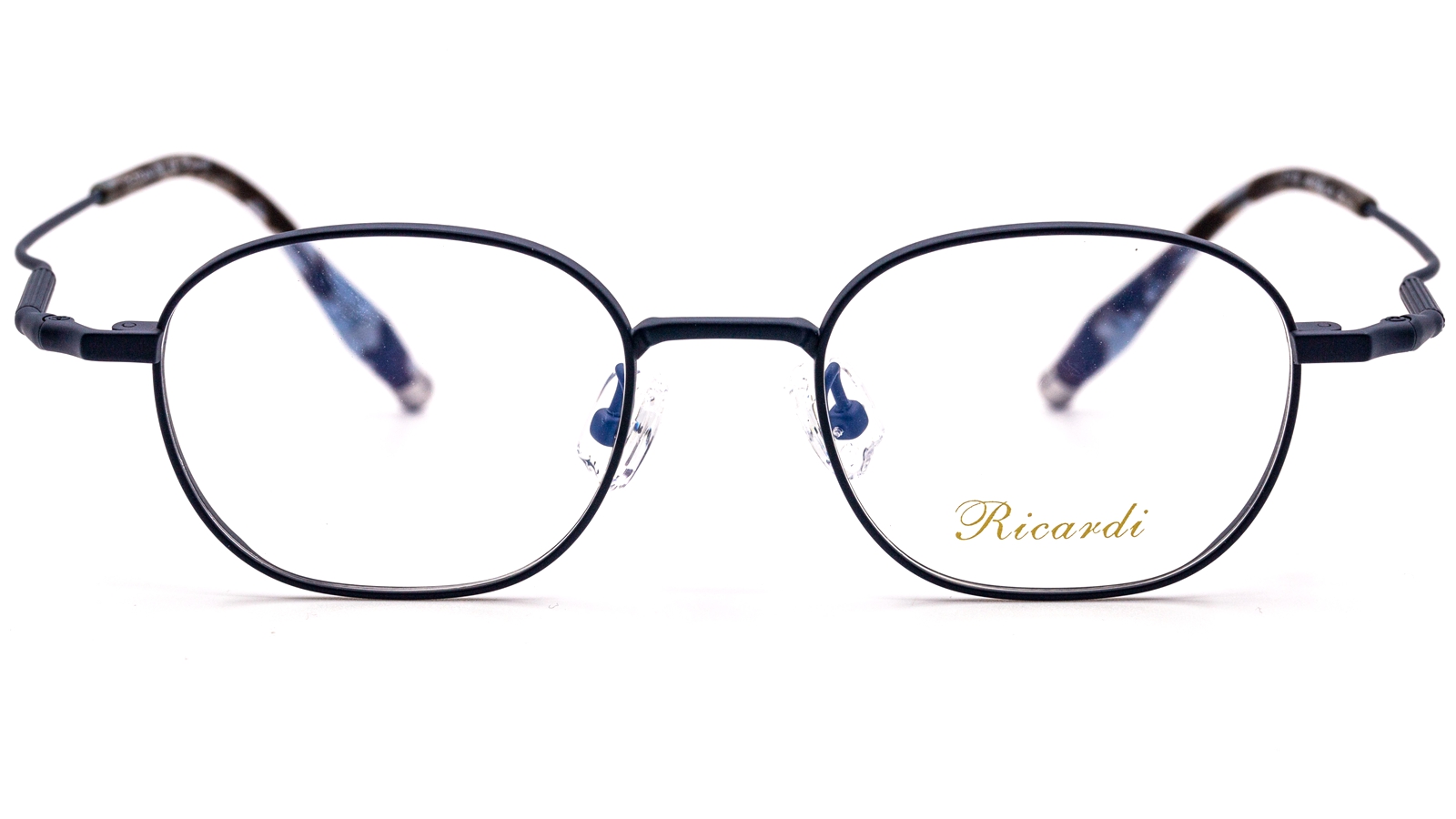 R81105