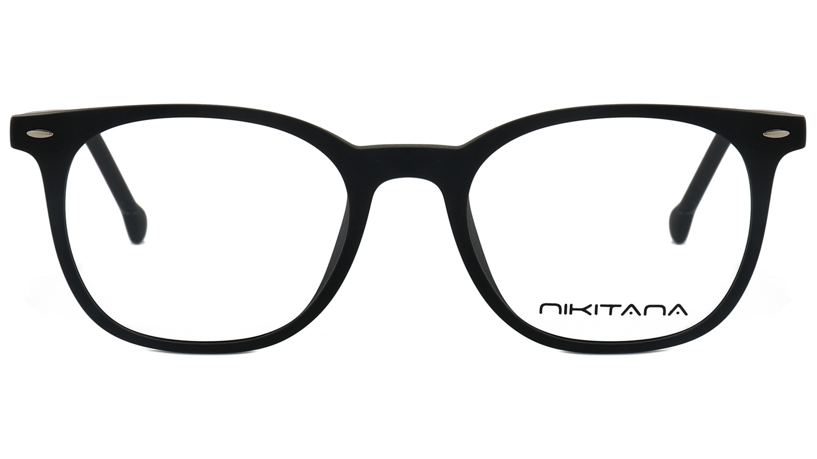 FK05-10