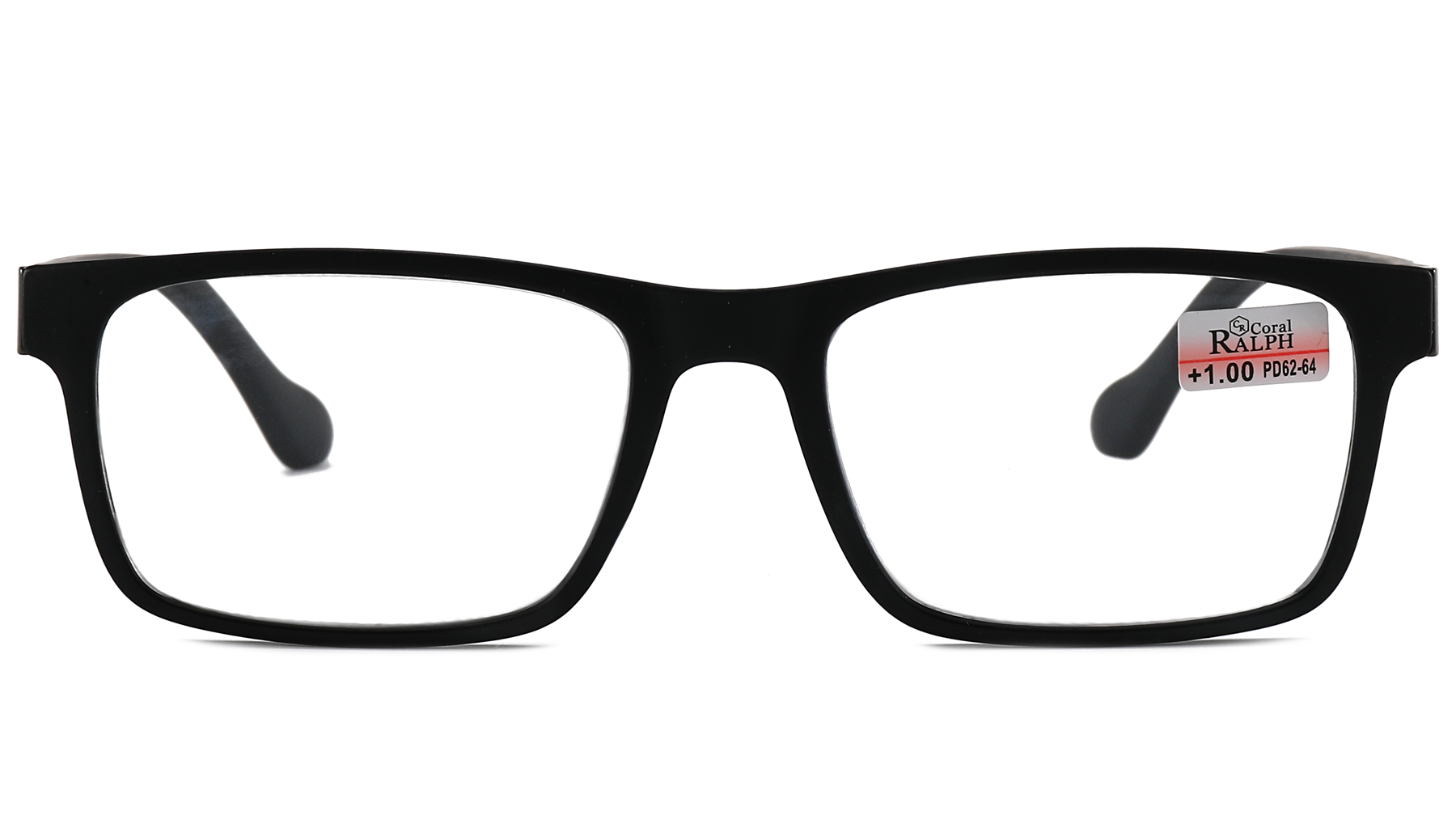 RA0947 С НАСАДКАМИ