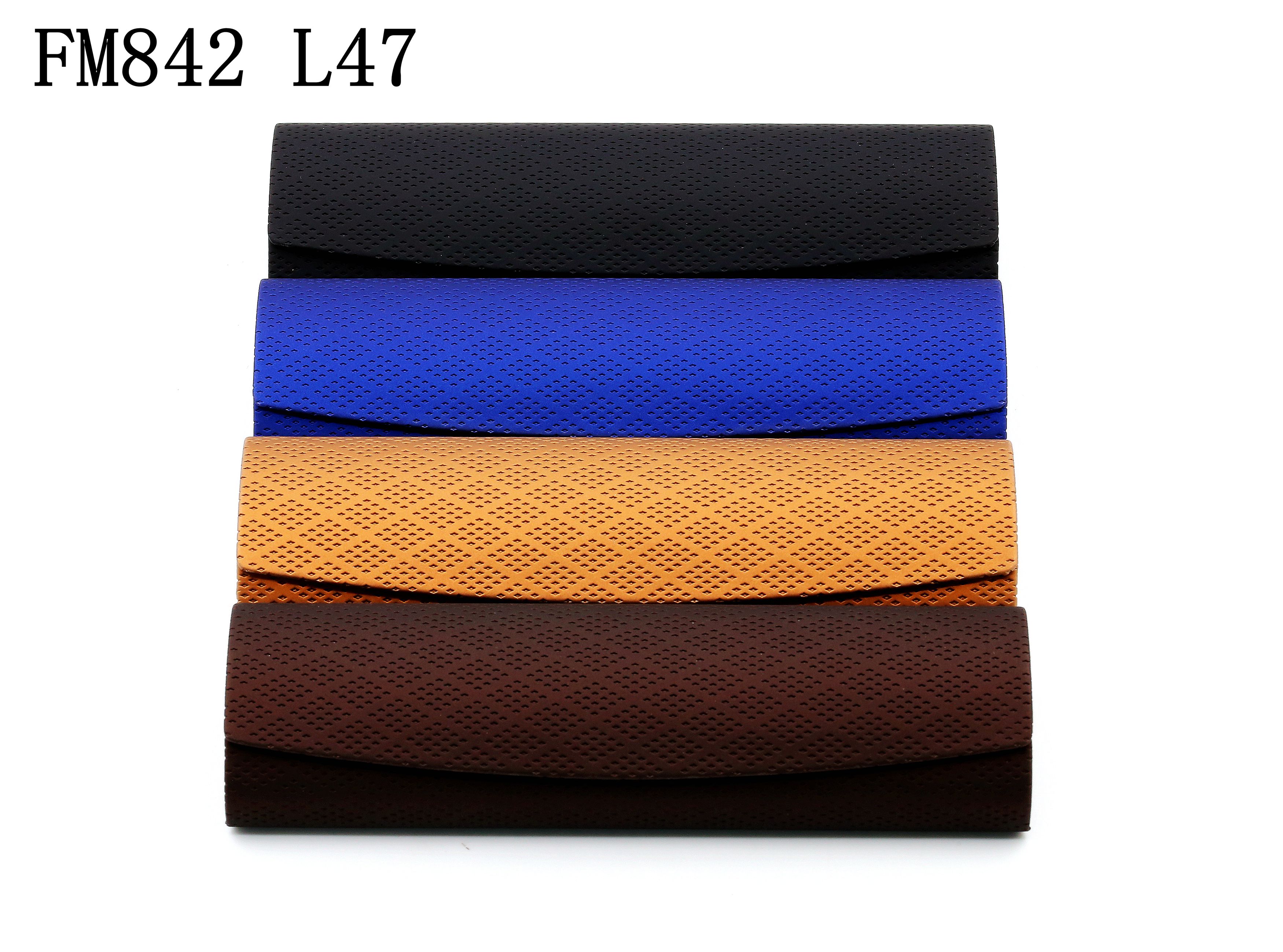 FM-842-L47
