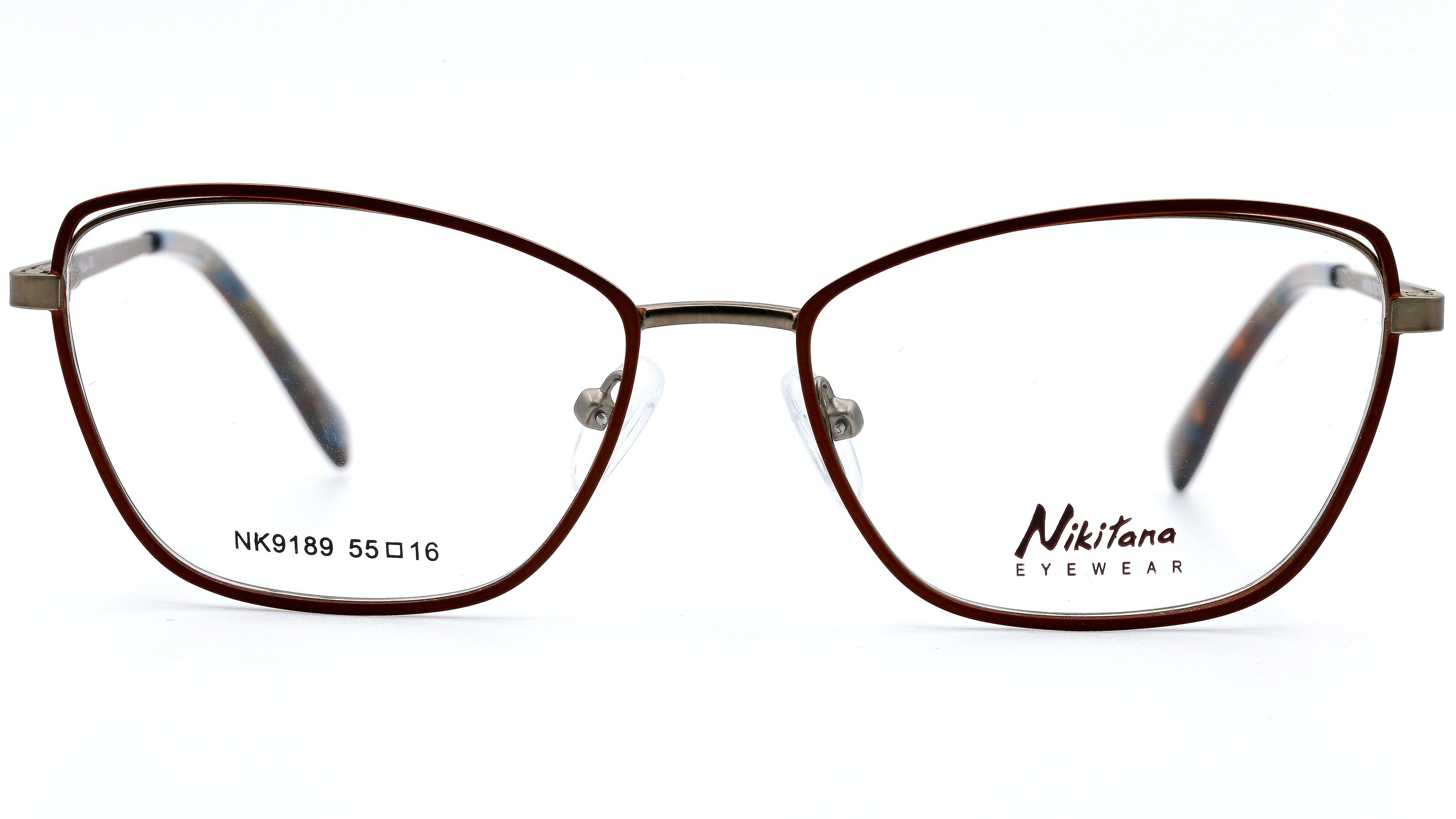 NK9189