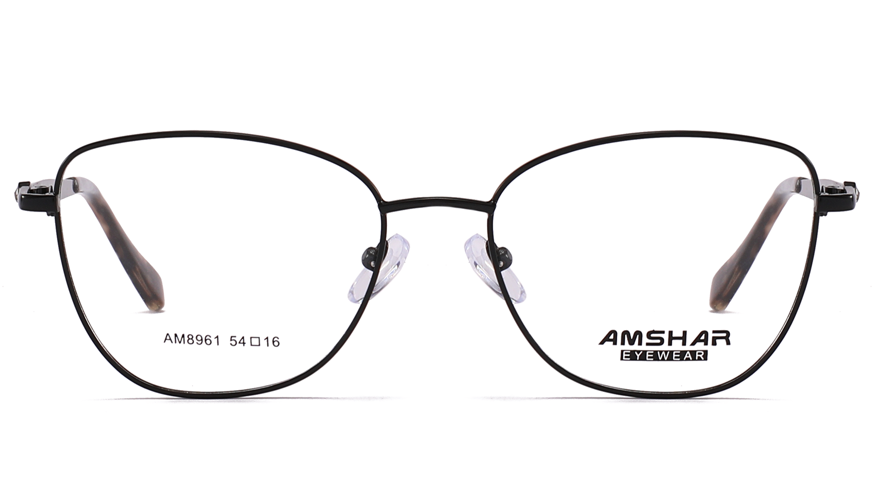 AM8961
