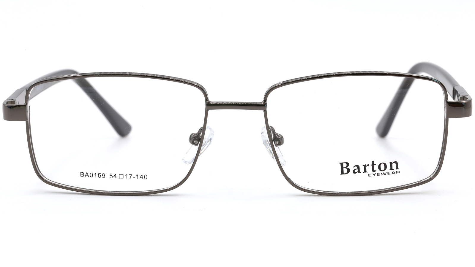 BA0159