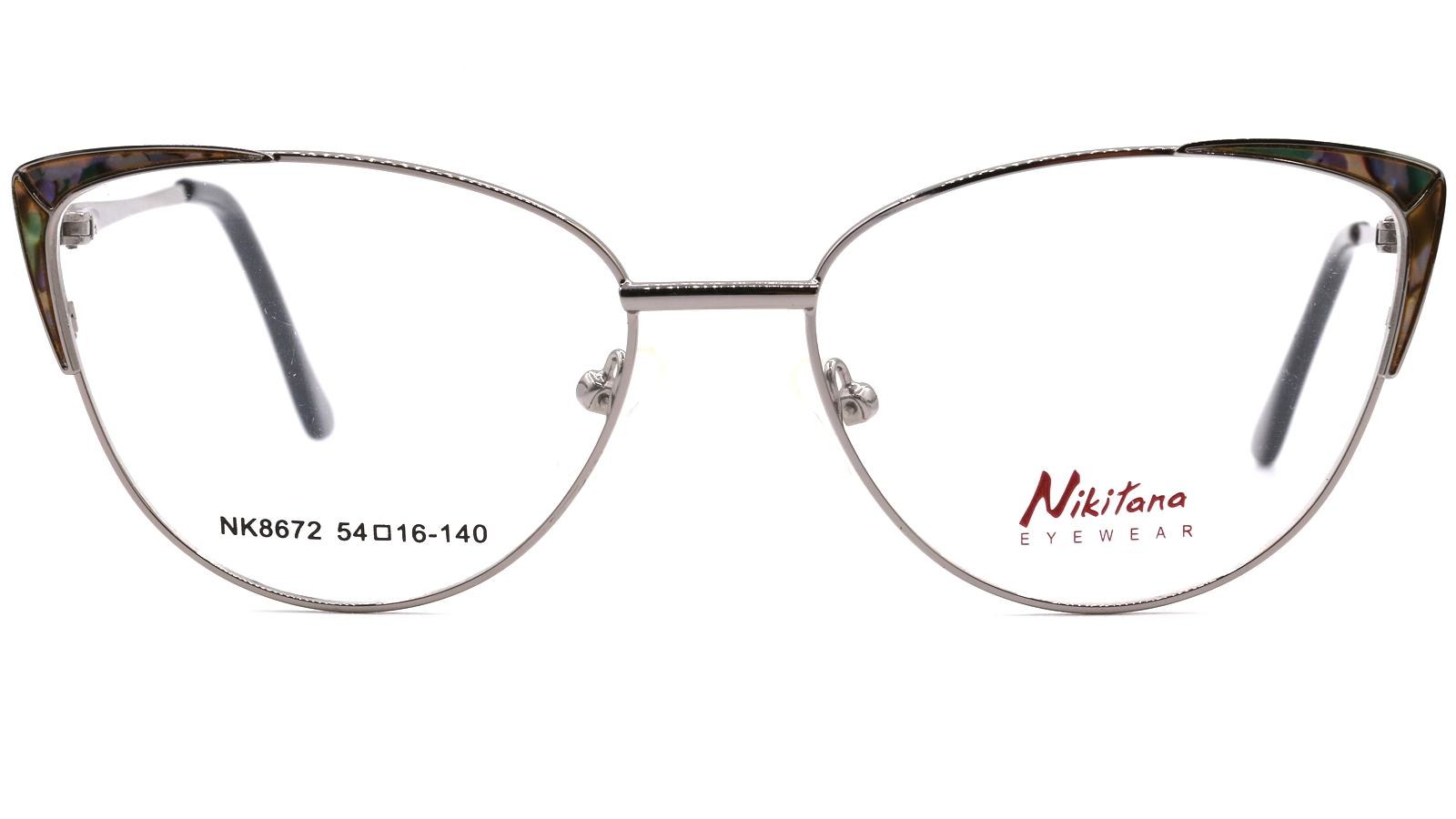 NK8672