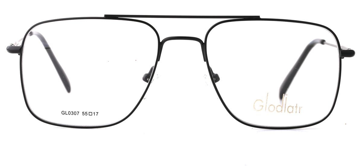 GL0307