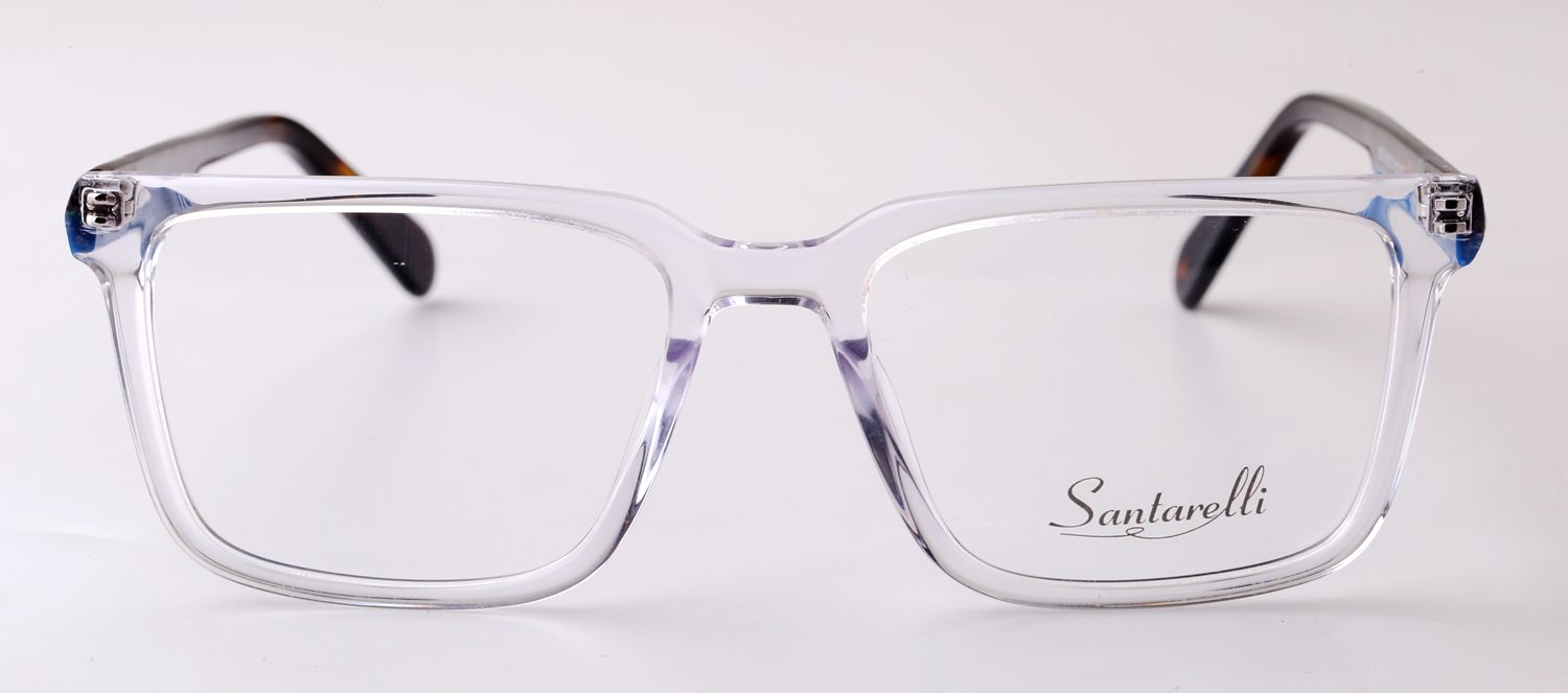 ST6036