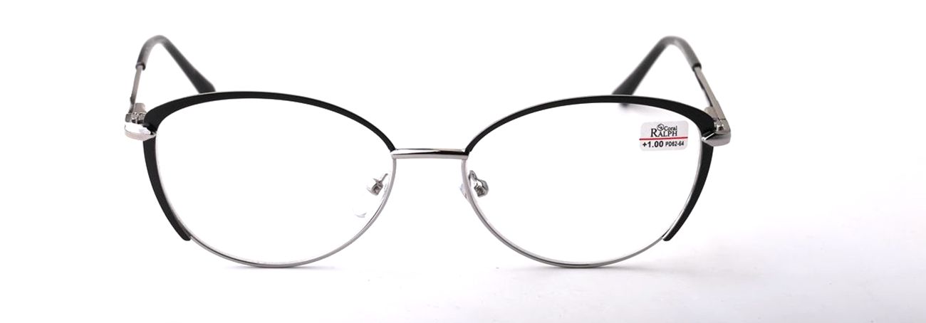 RA2582