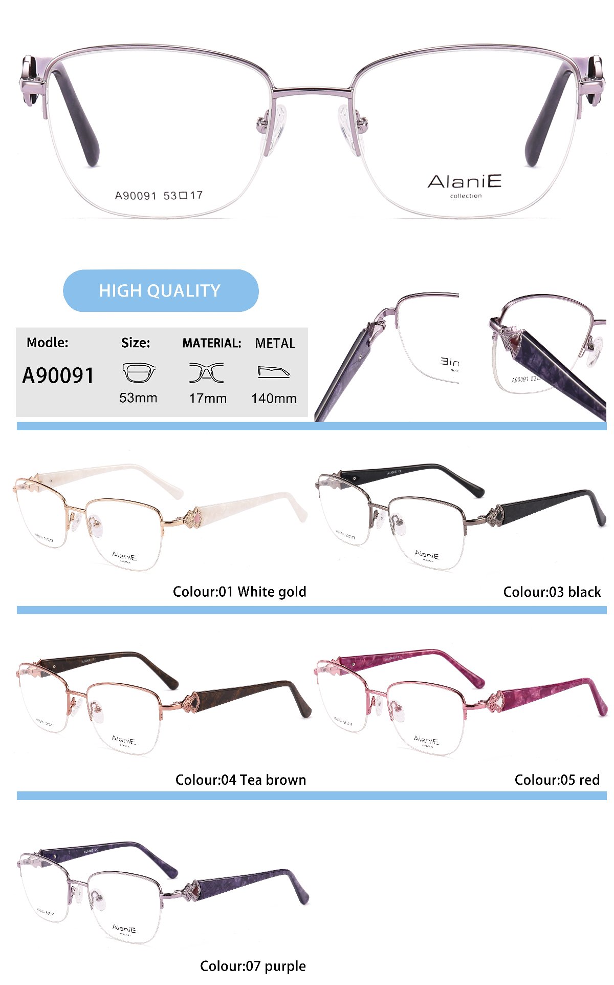 A90091