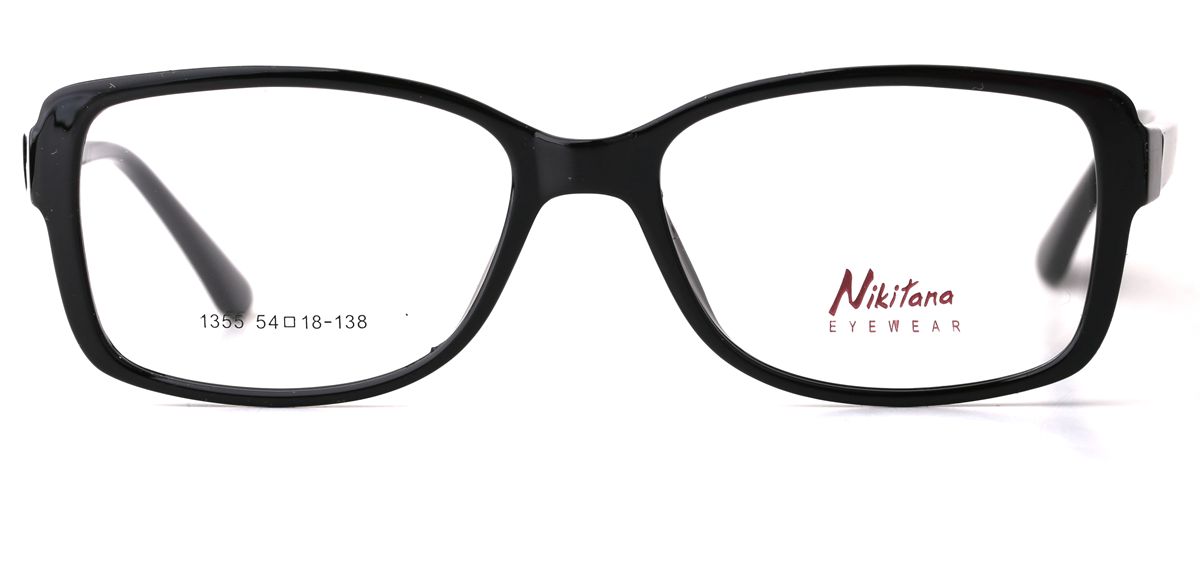 NI1355