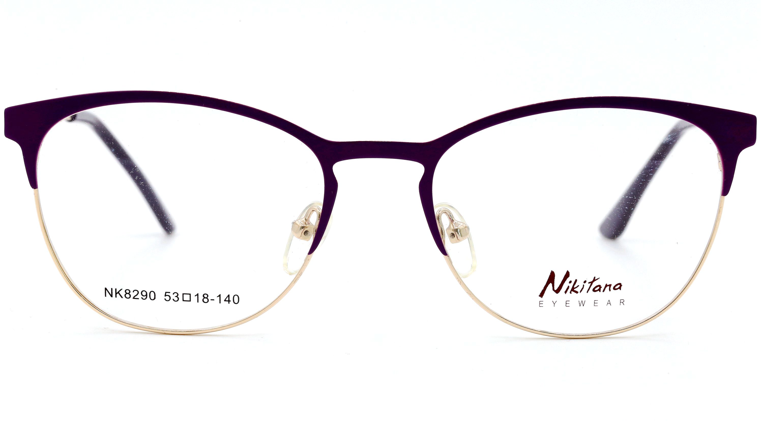 NK8290