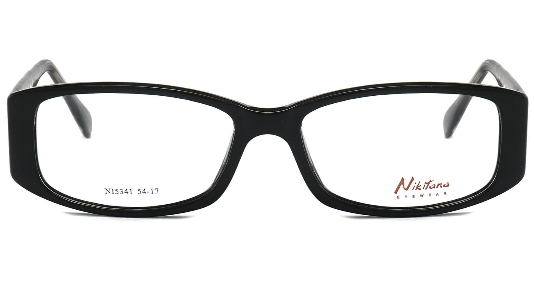 NI5341