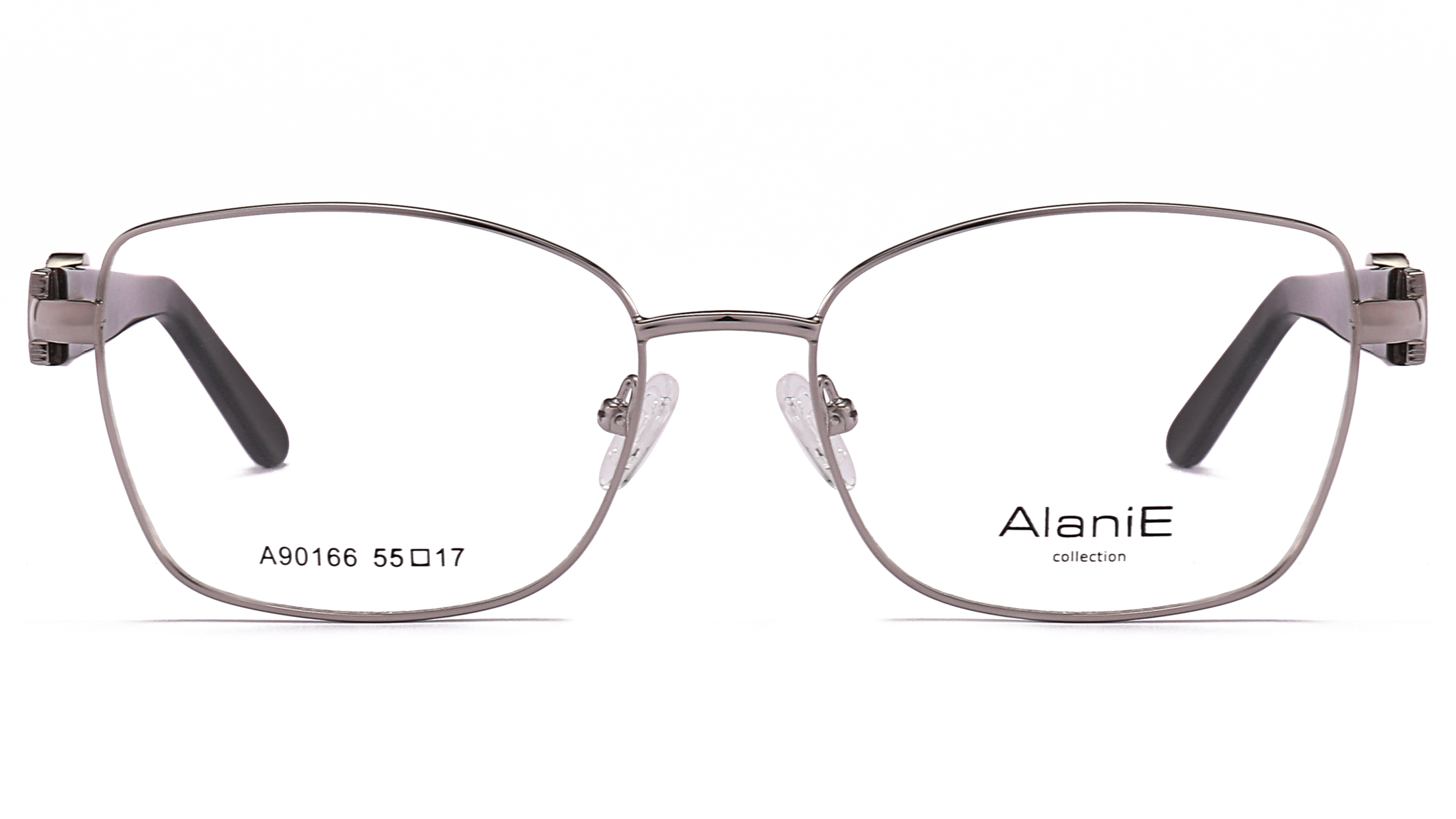 A90166