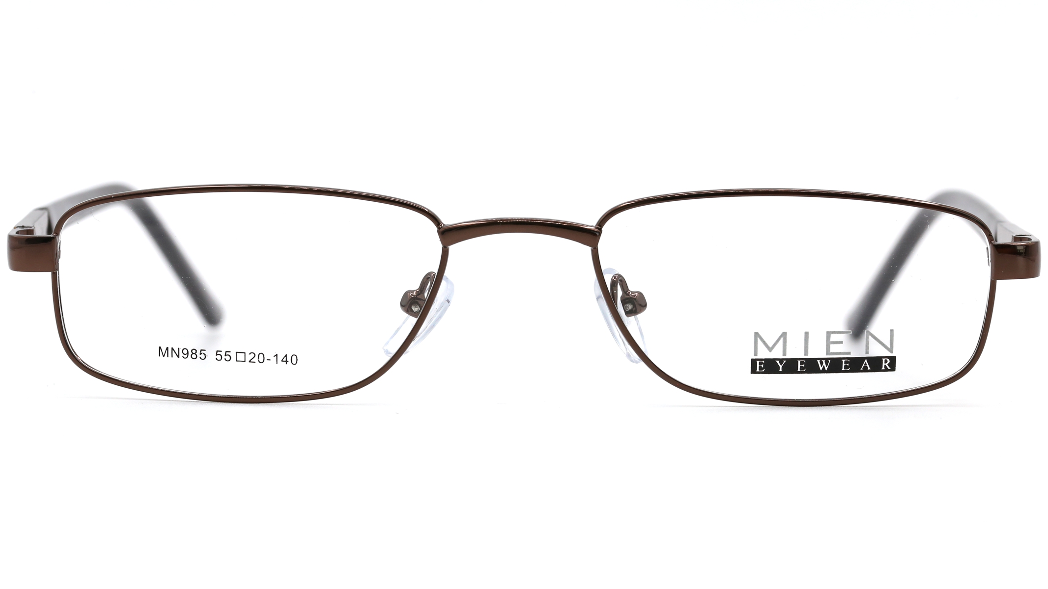 MN985