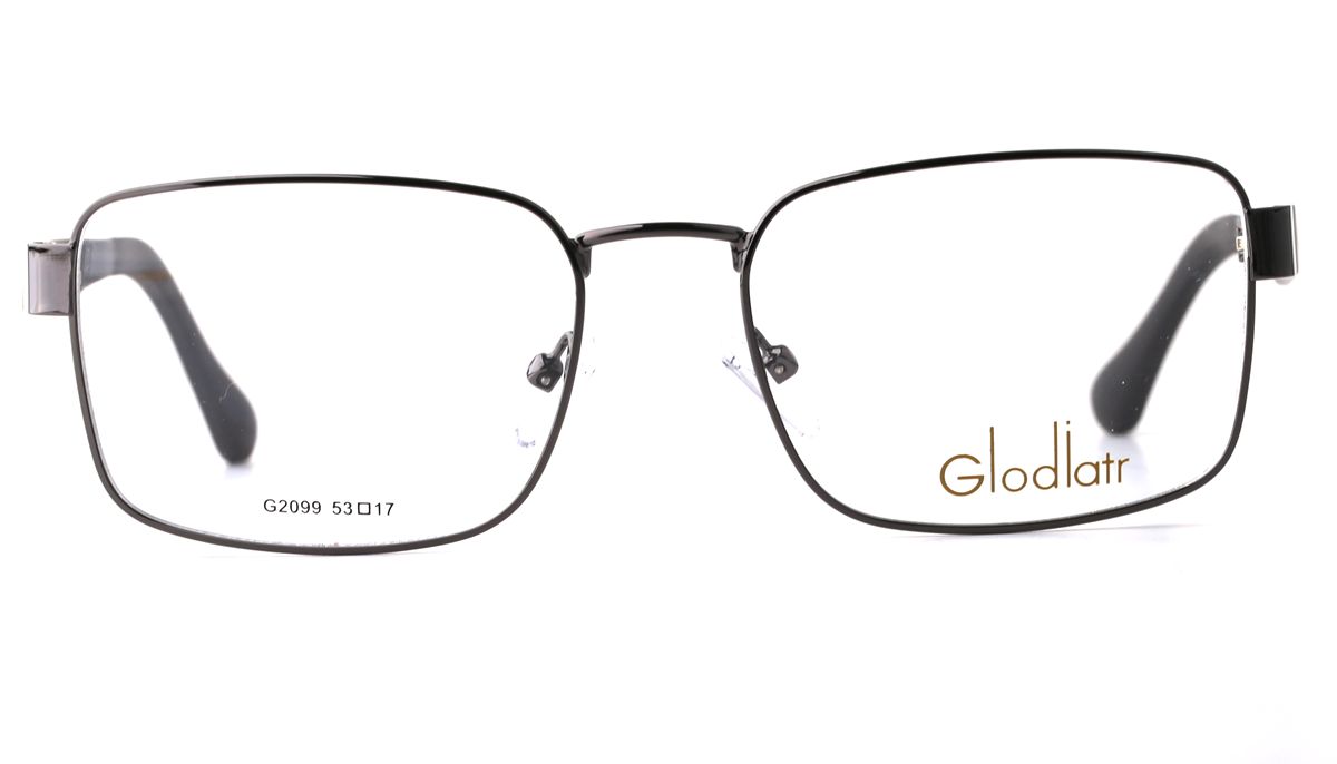 G2099