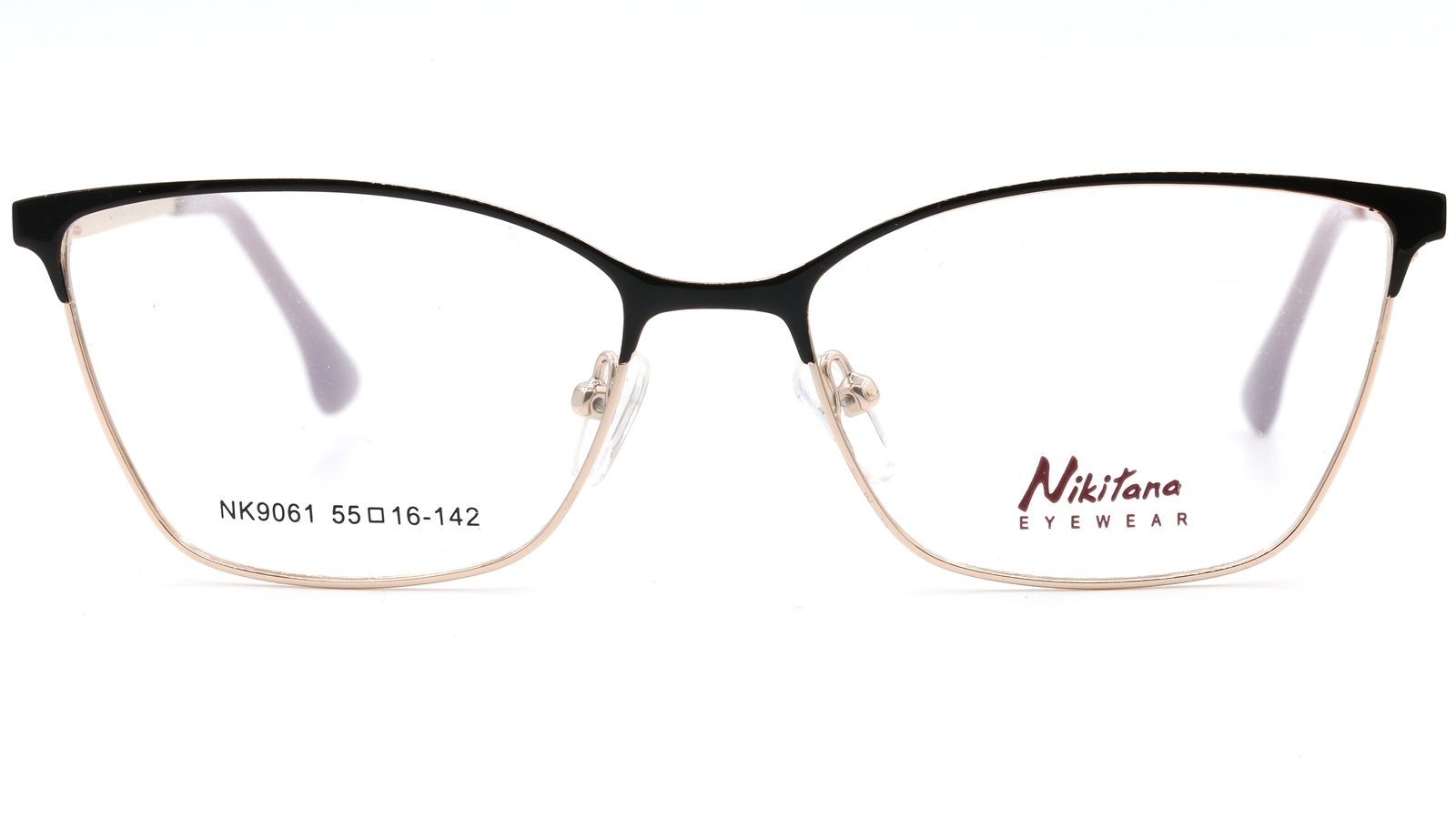NK9061