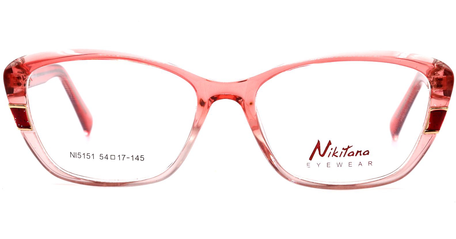 NI5151