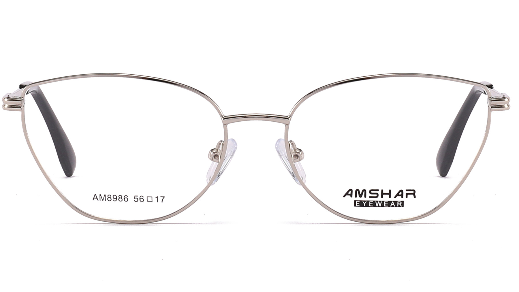 AM8986