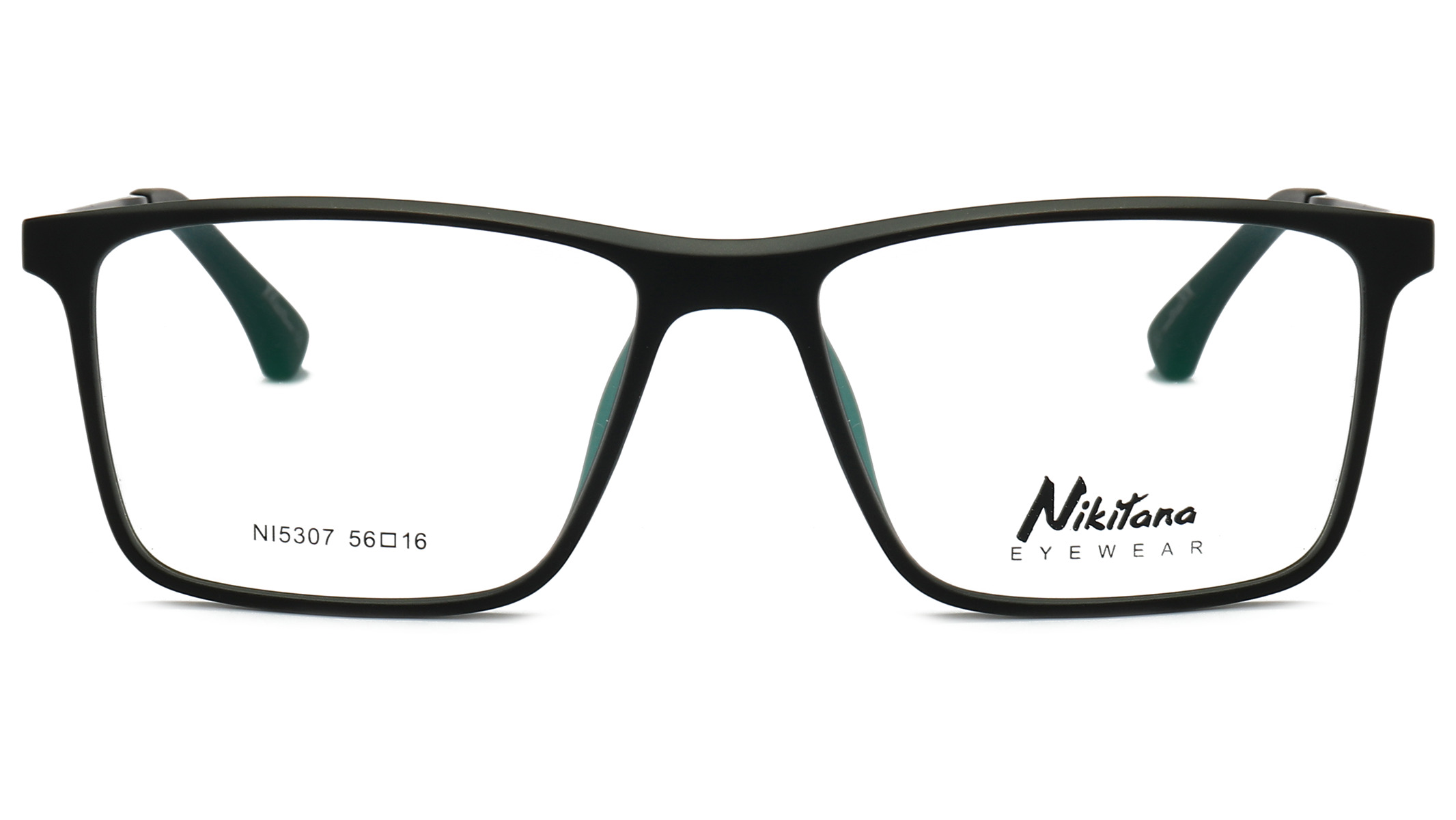 NI5307