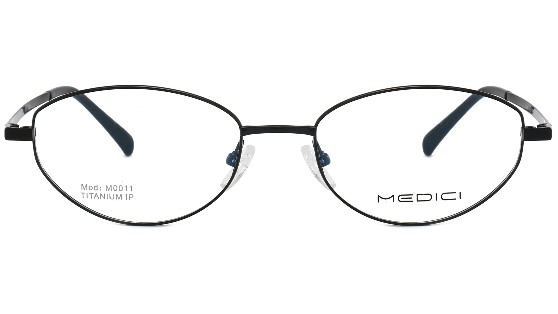 M0011