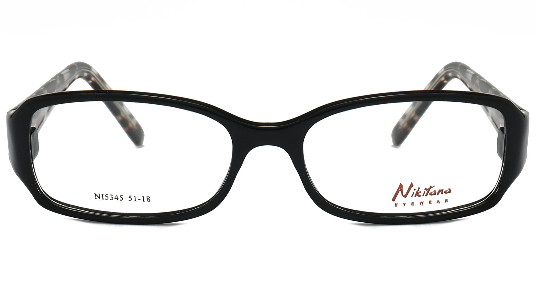 NI5345