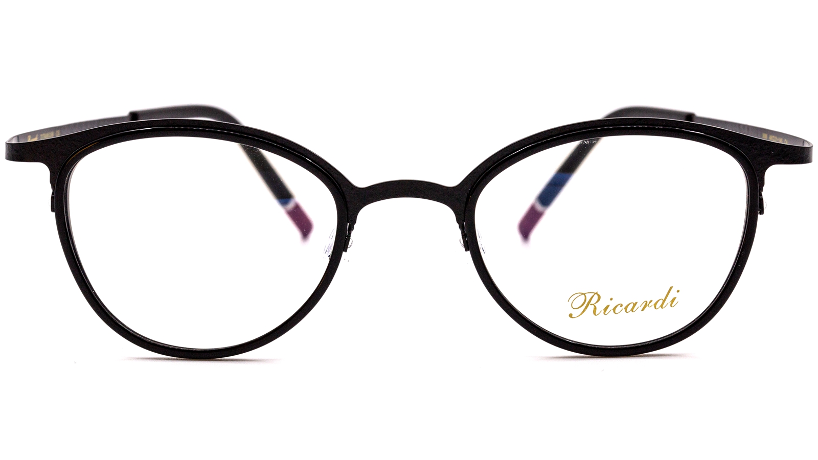 RI006