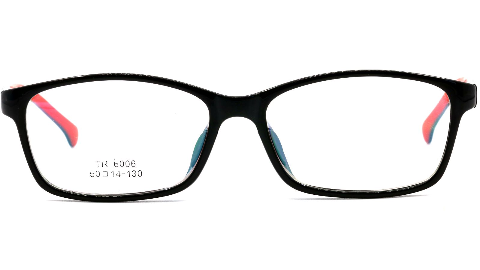 TR6006