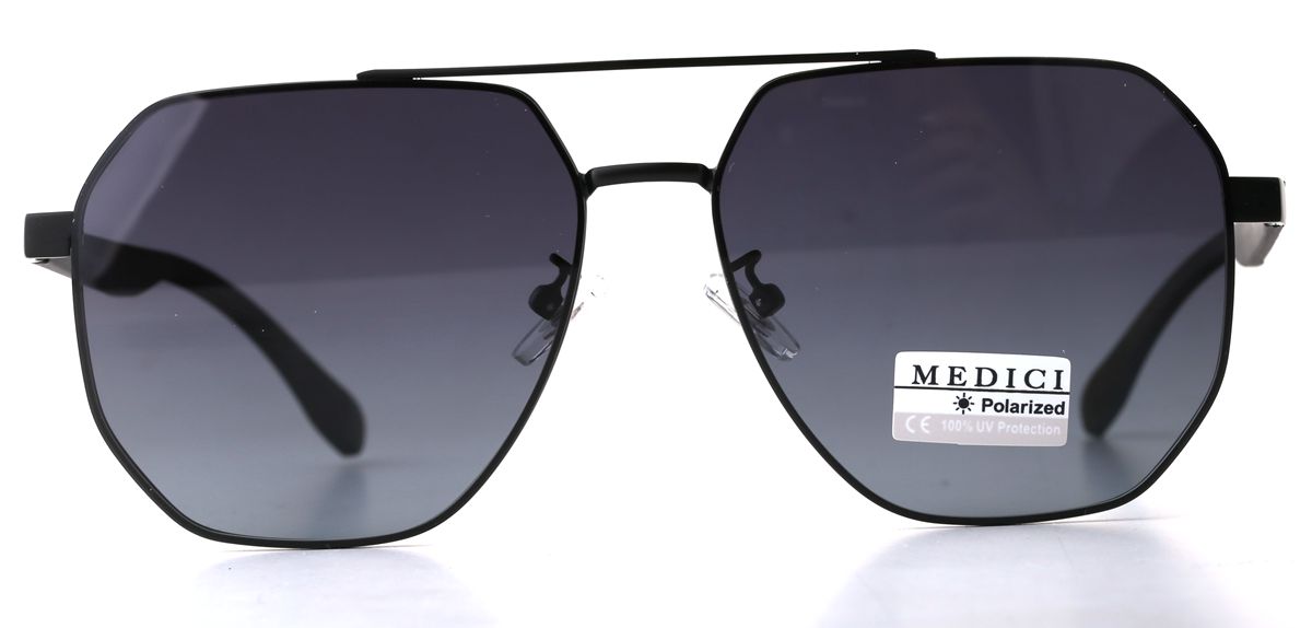 ME2507
