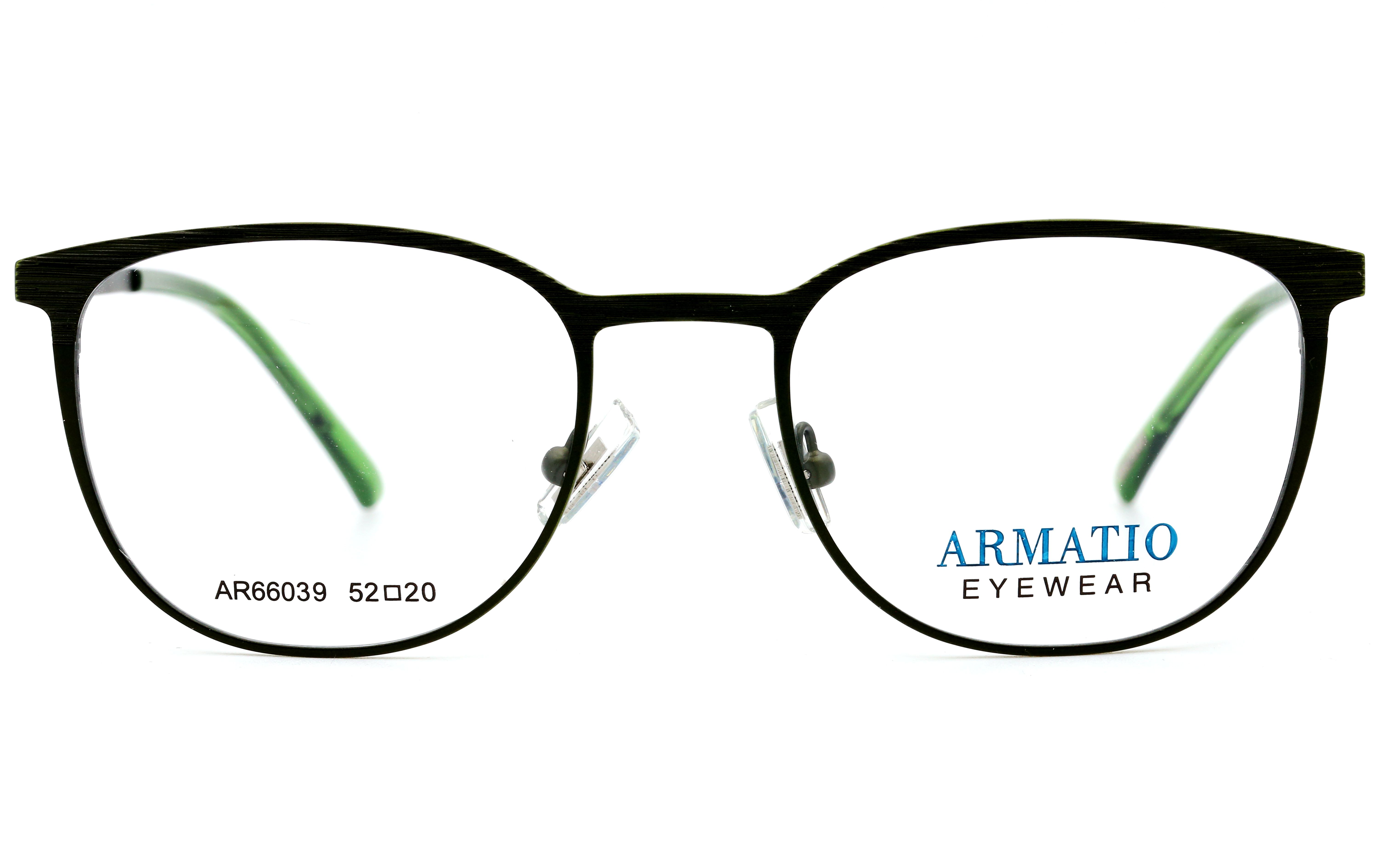 AR66039 TITANIUM