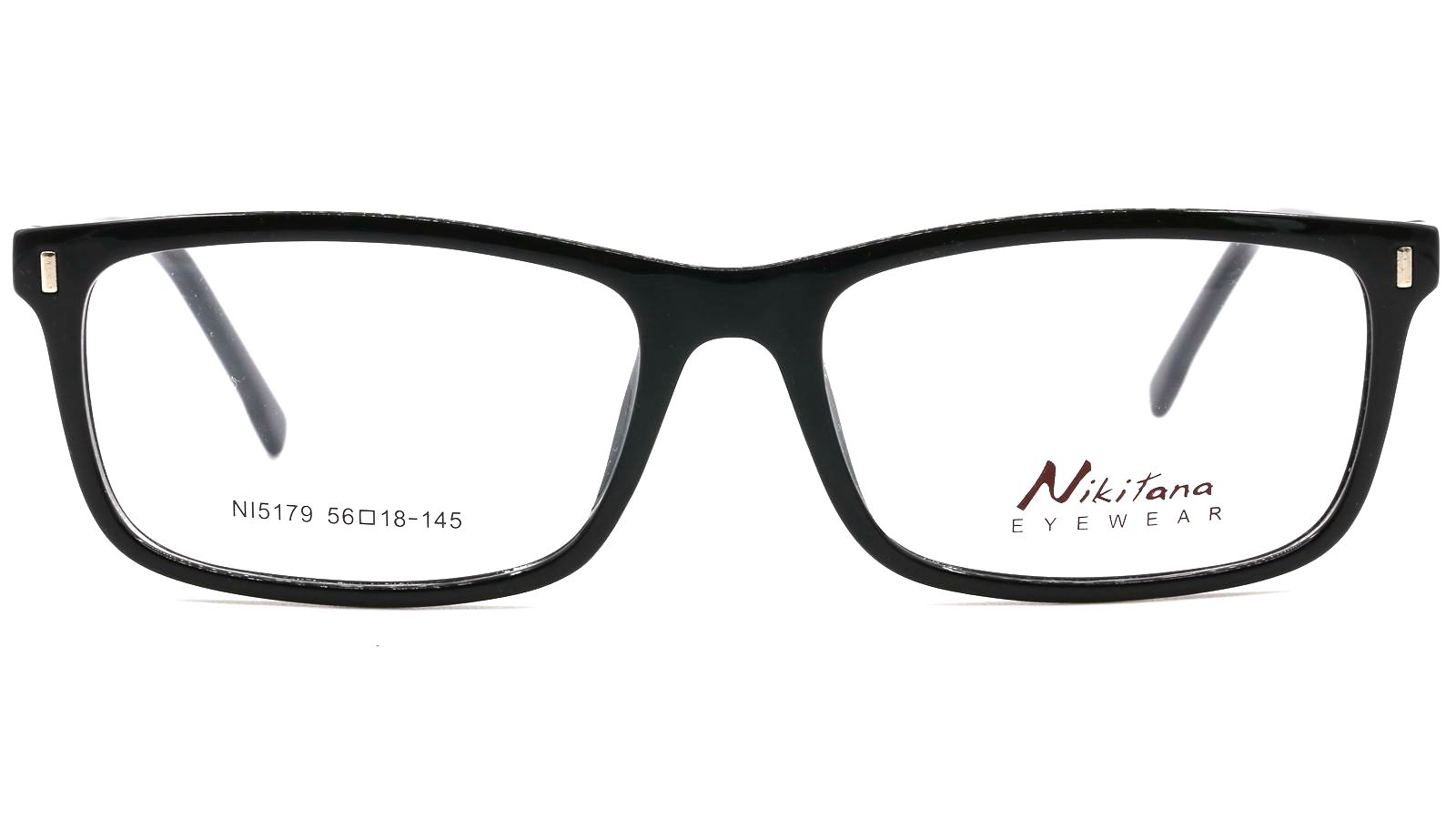 NI5179