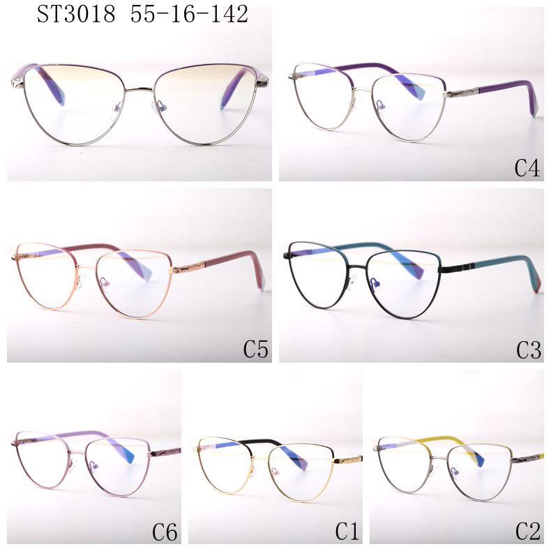 ST3018