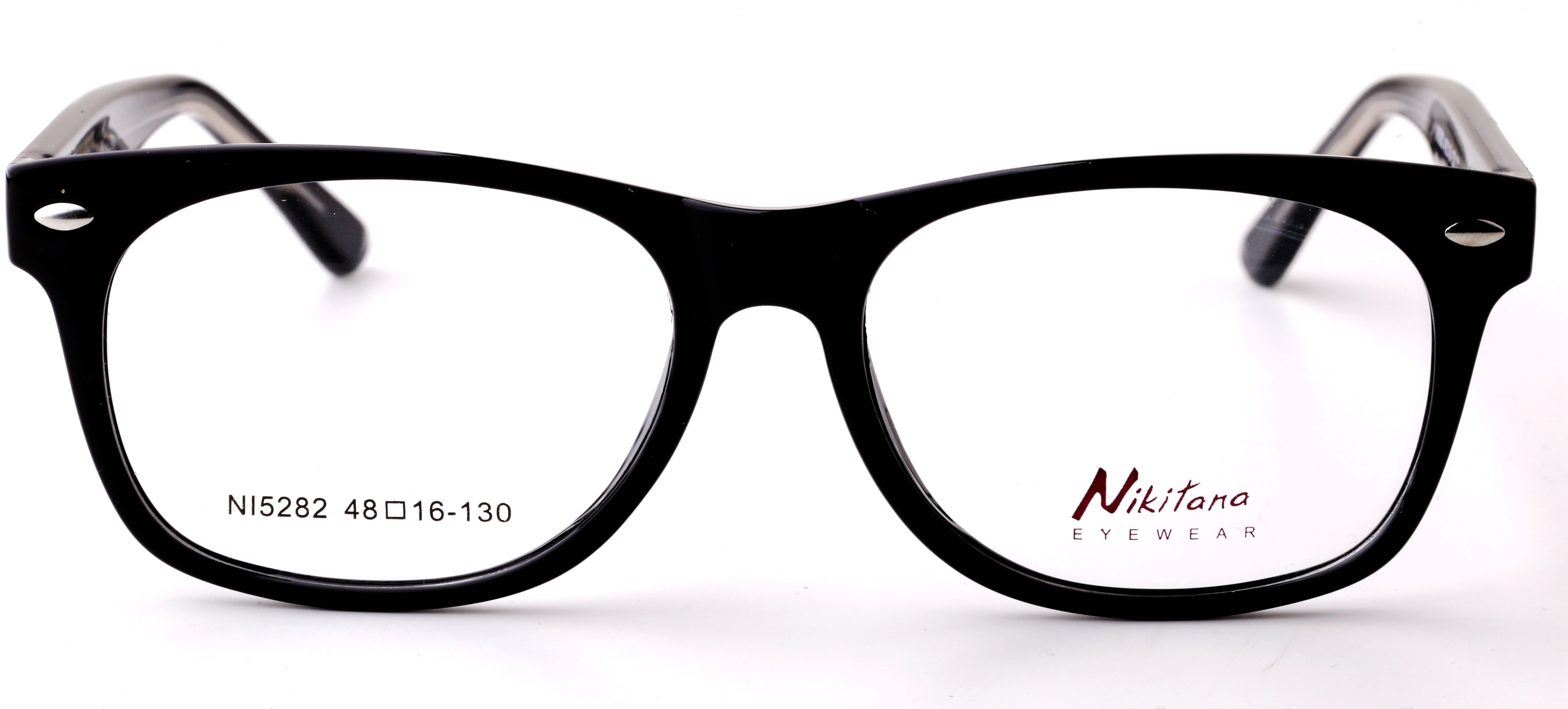 NI5282