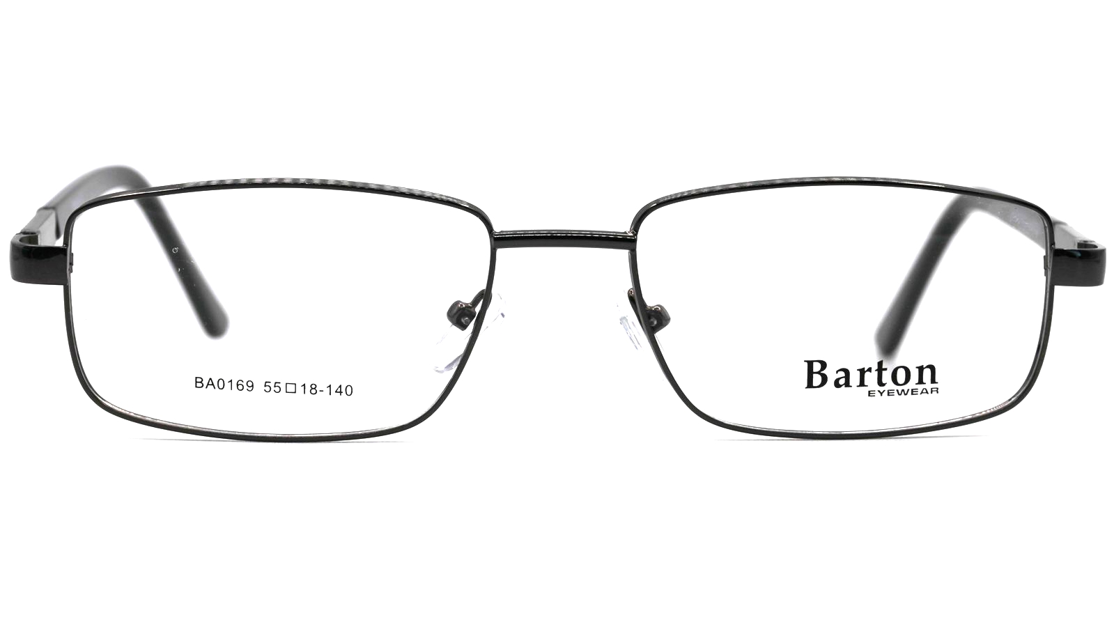 BA0169