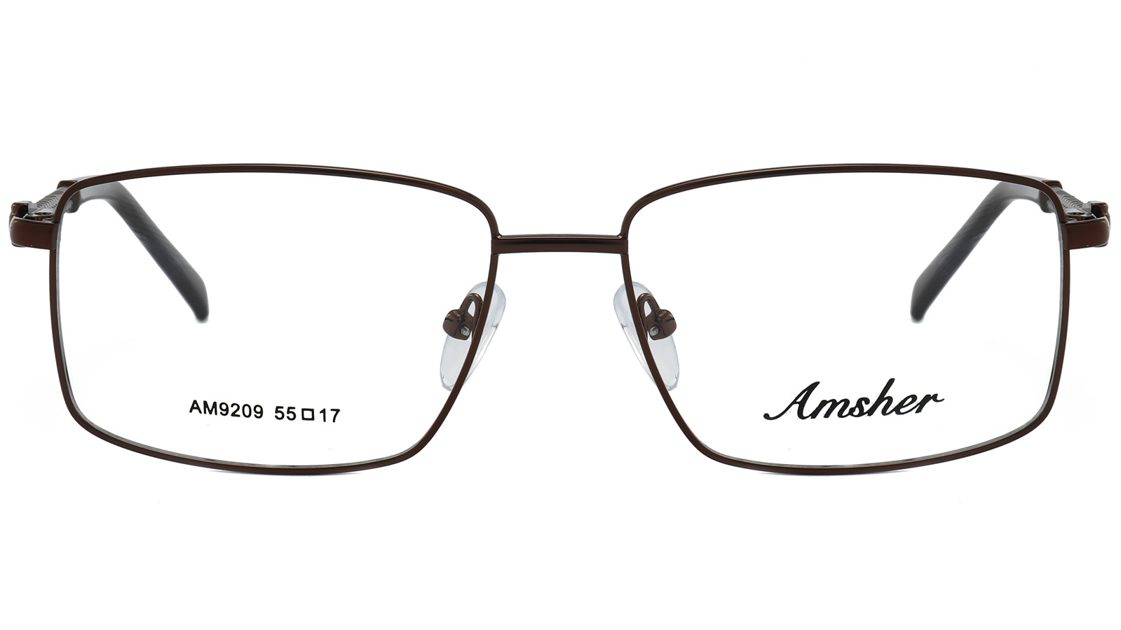 AM9209