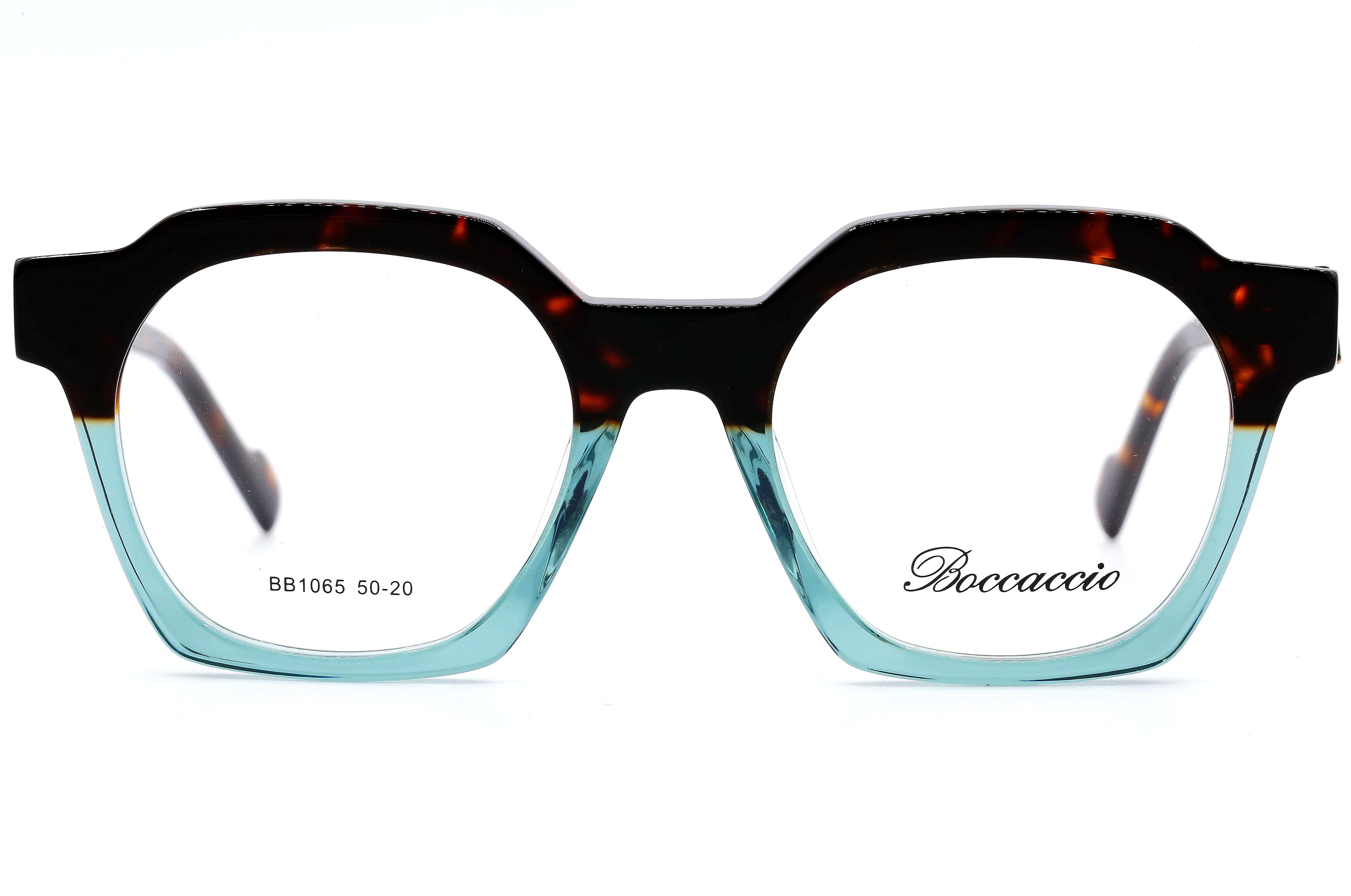 BB1065