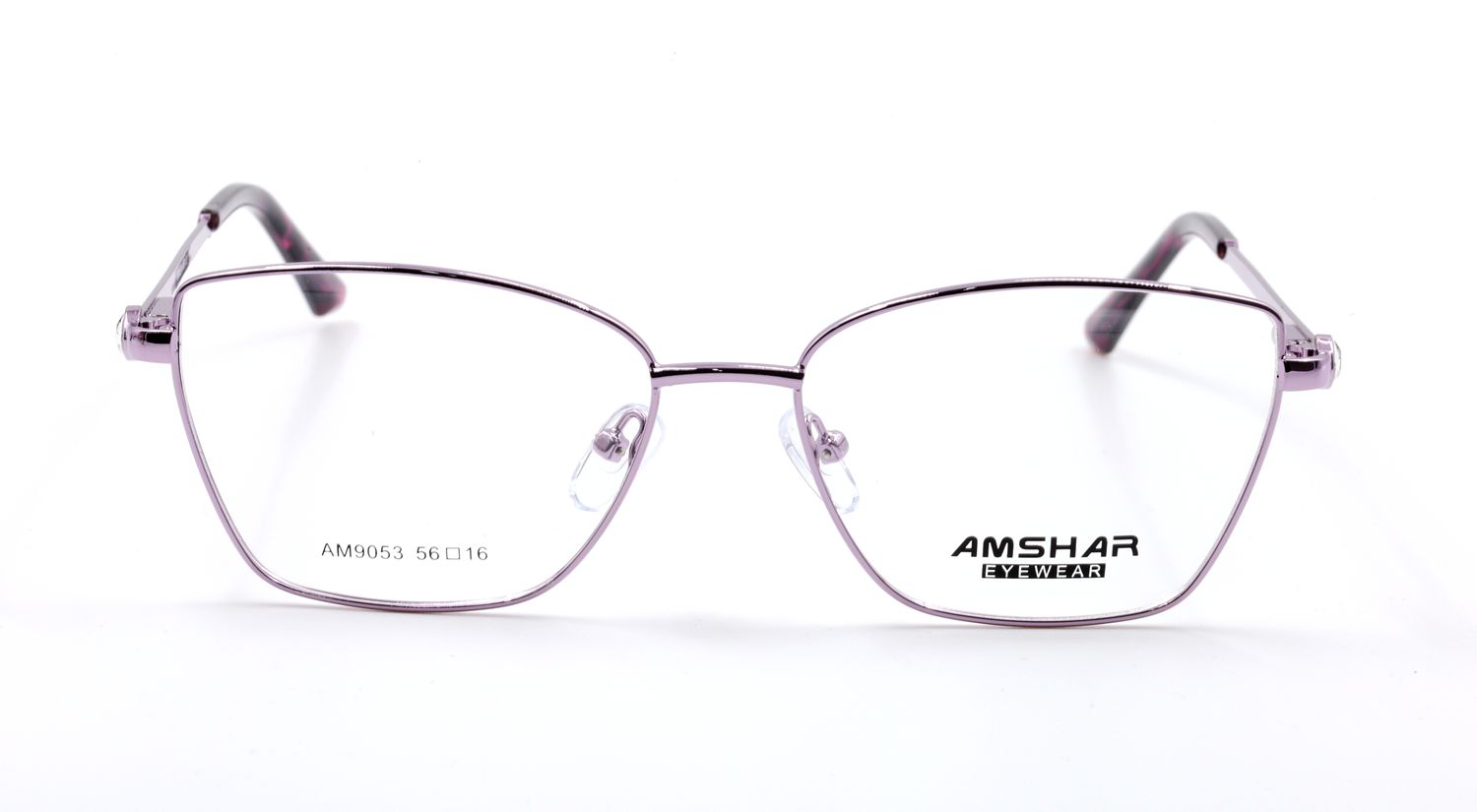 AM9053