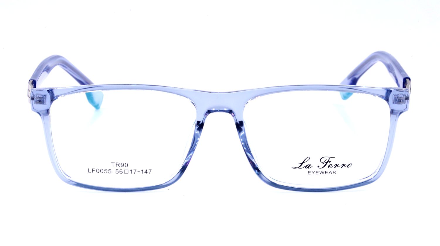 LF0055