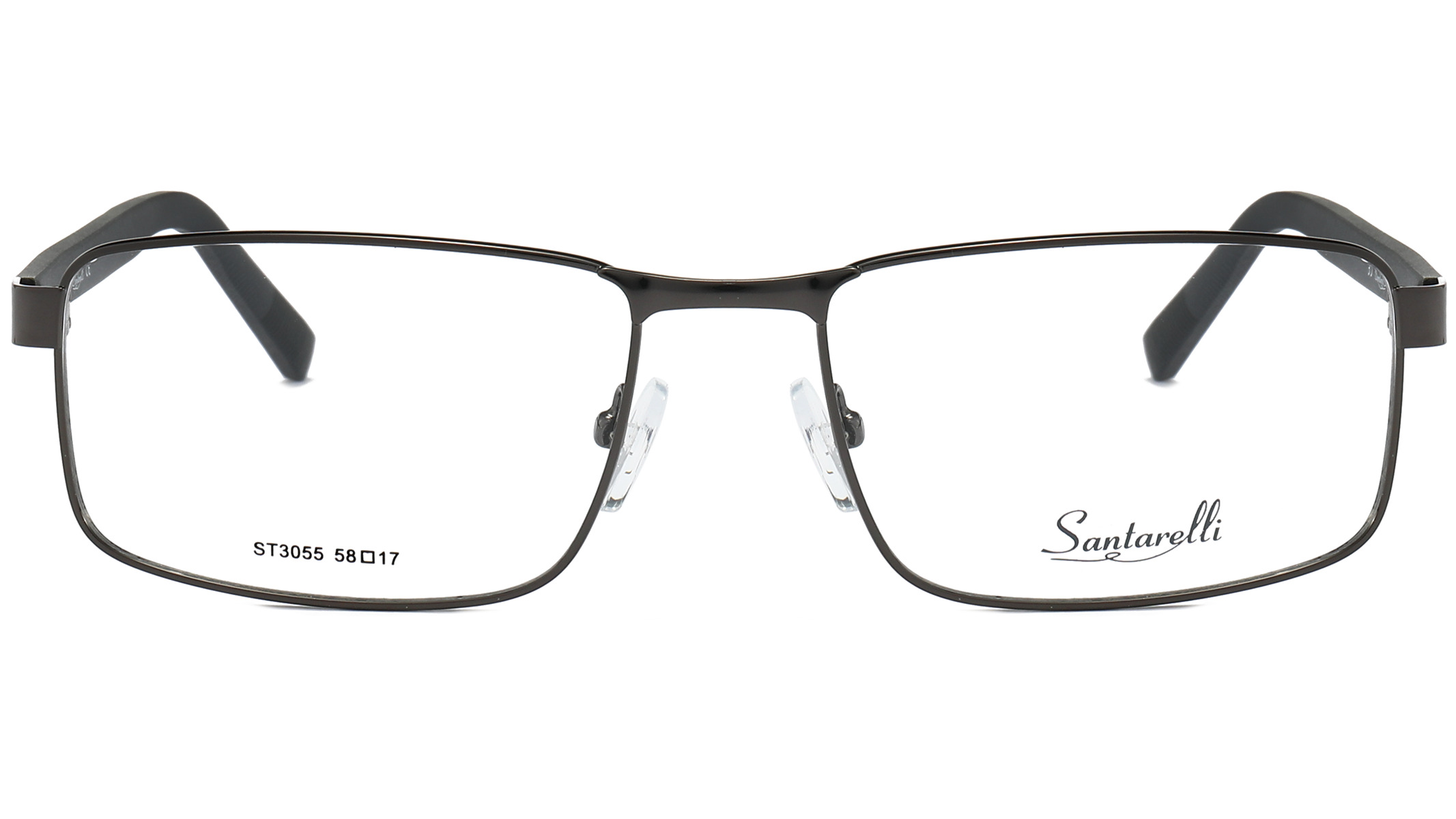 ST3055