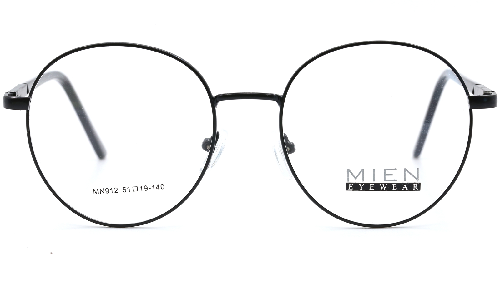 MN912