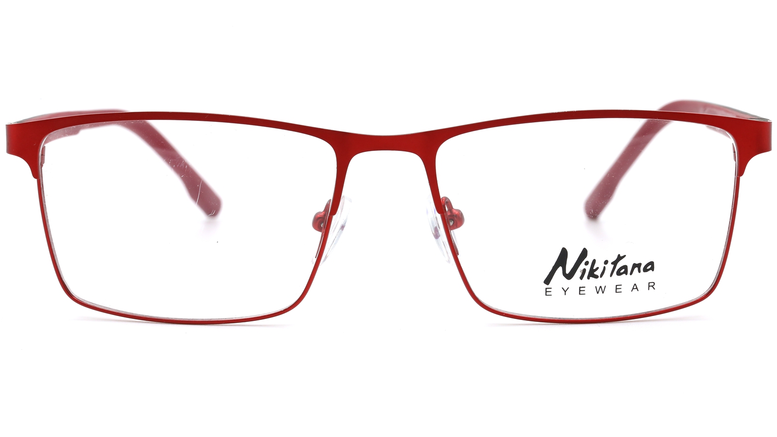 NK4535