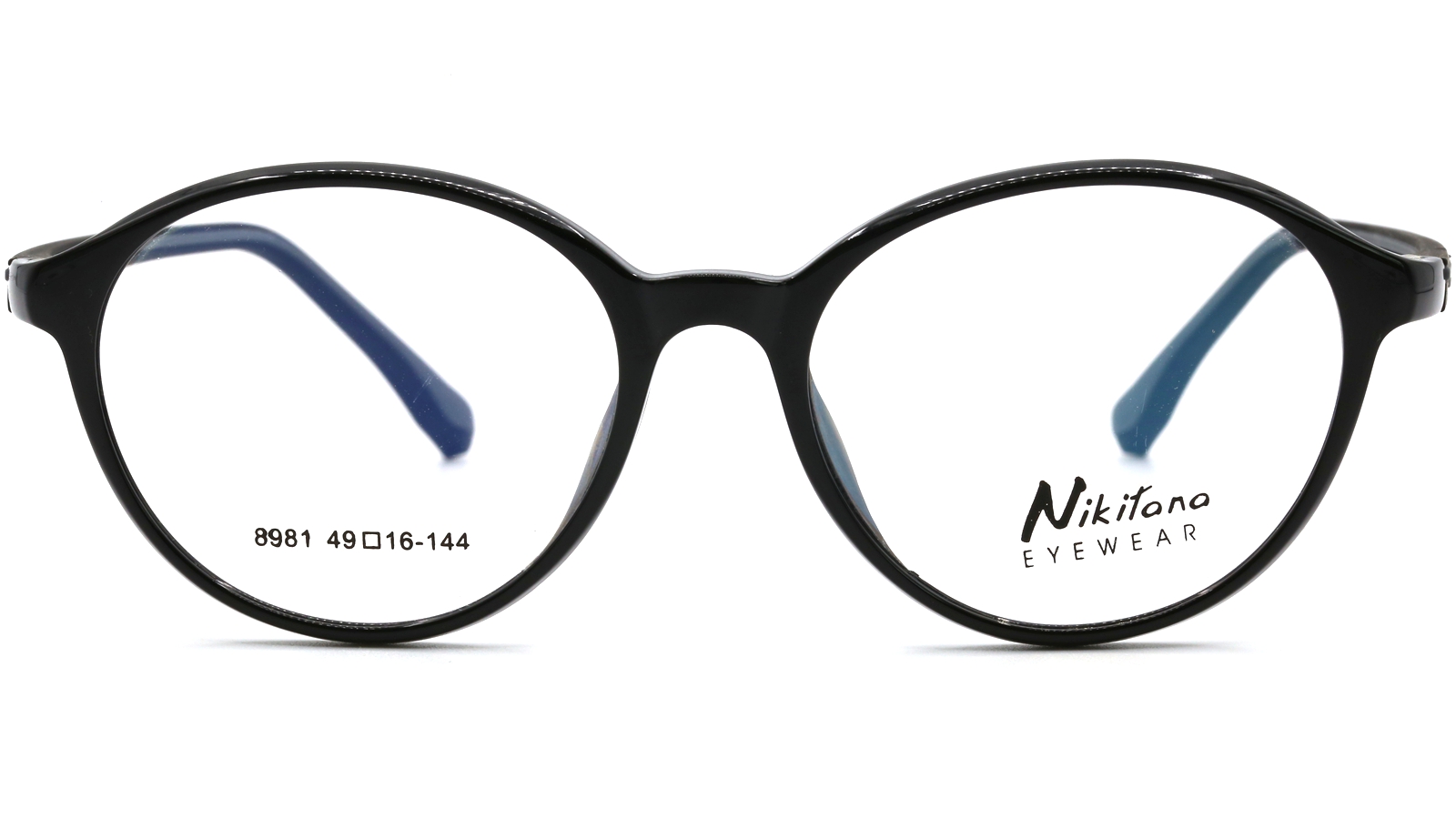 NI8981