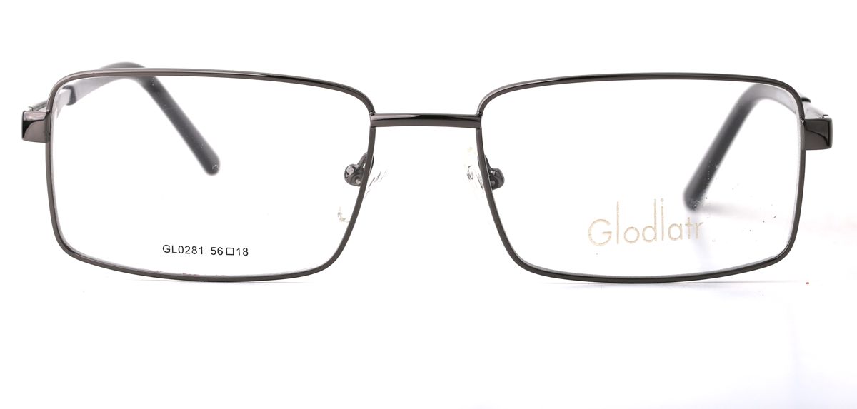 GL0281