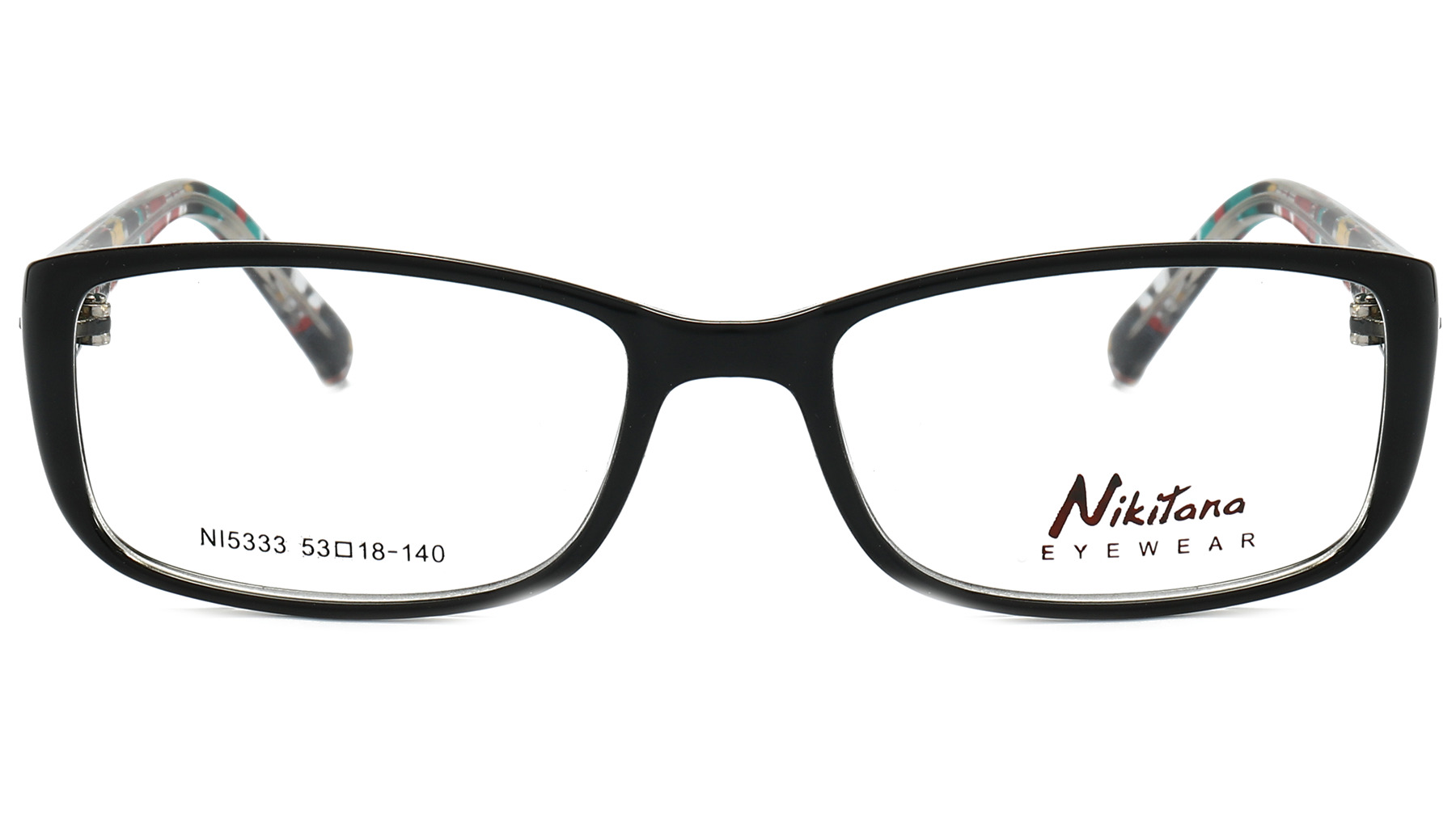 NI5333