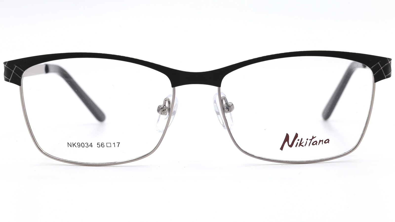 NK9034
